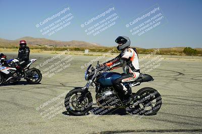 media/Oct-13-2024-TrackXperience (Sun) [[e3f9db46b5]]/Gridshots/Level 2/